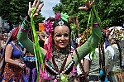 Karneval der Kulturen  052
